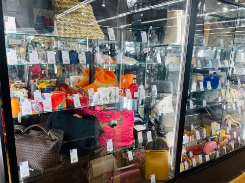 トレファクブログ画像7