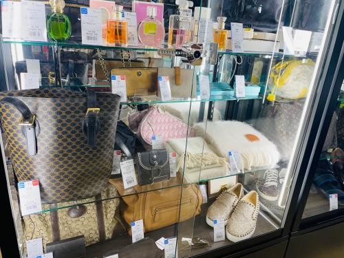 トレファクブログ画像8