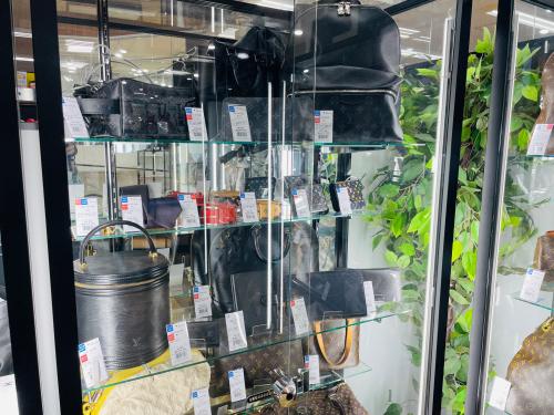 トレファクブログ画像9