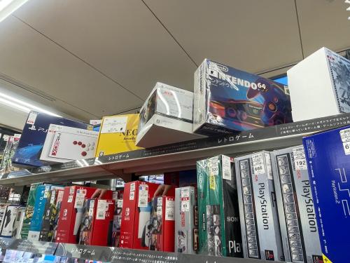 トレファクブログ画像6