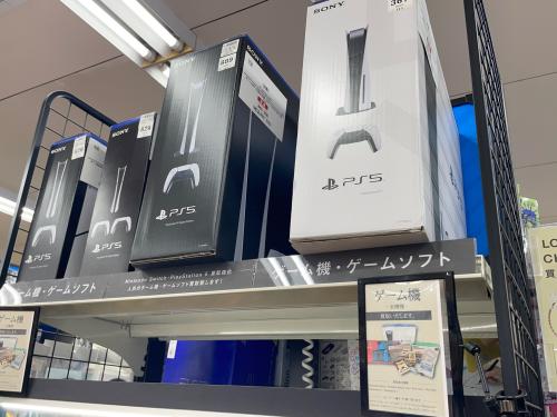 トレファクブログ画像9