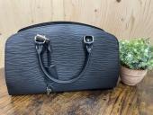 トレファク横浜下永谷店ブログ