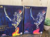 トレファク横浜下永谷店ブログ