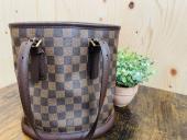 トレファク横浜下永谷店ブログ