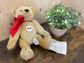 トレファク横浜下永谷店ブログ