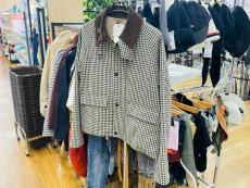 トレファク横浜下永谷店ブログ