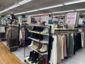 トレファク横浜下永谷店ブログ