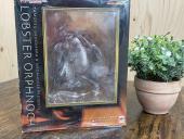 トレファク横浜下永谷店ブログ