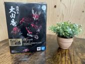 トレファク横浜下永谷店ブログ