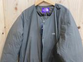 トレファク横浜下永谷店ブログ