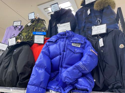 トレファクブログ画像6