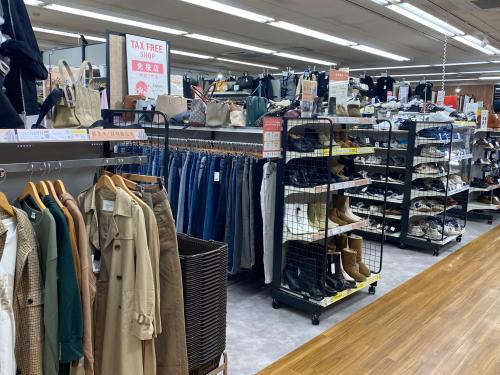 トレファクブログ画像7