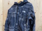 トレファク横浜下永谷店ブログ