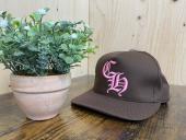 トレファク横浜下永谷店ブログ