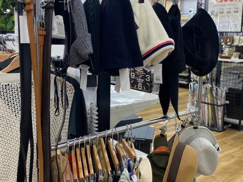 トレファクブログ画像9