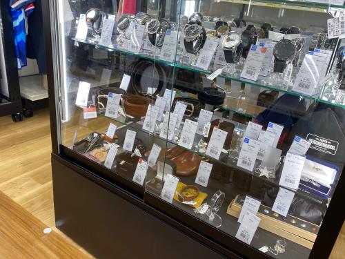 トレファクブログ画像8