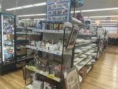 トレファク横浜下永谷店ブログ