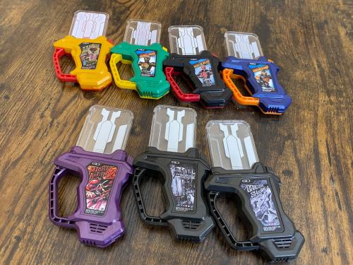 トレファクブログ画像5