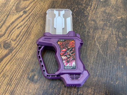 トレファクブログ画像6