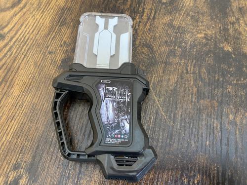 トレファクブログ画像7