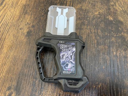 トレファクブログ画像8