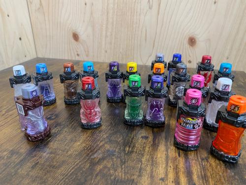 トレファクブログ画像9