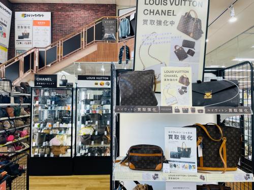 トレファクブログ画像6