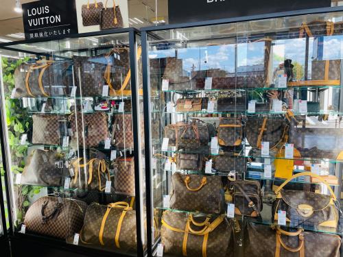 トレファクブログ画像7