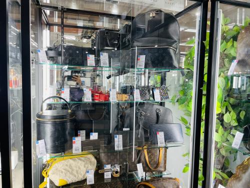 トレファクブログ画像9