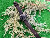 トレファク横浜下永谷店ブログ