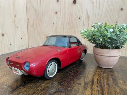 トレファクブログ画像1