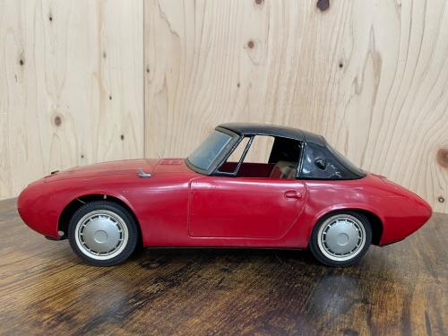 トレファクブログ画像4