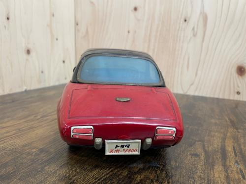 トレファクブログ画像6