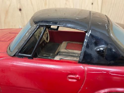 トレファクブログ画像8