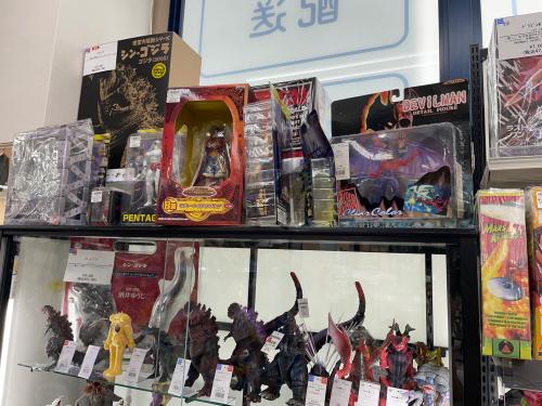 トレファクブログ画像9