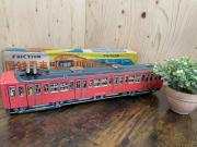 MICRO ACE(マイクロエース）Nゲージ 京成電鉄 3200形90番台