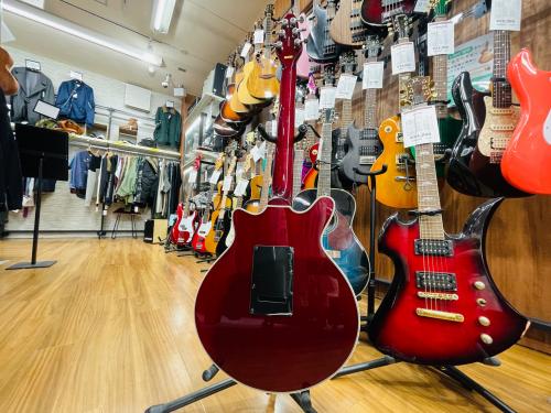 トレファクブログ画像2