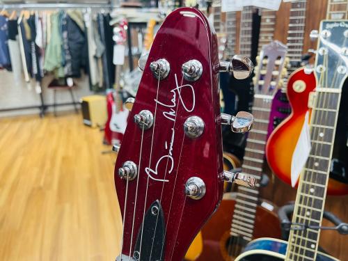 トレファクブログ画像3