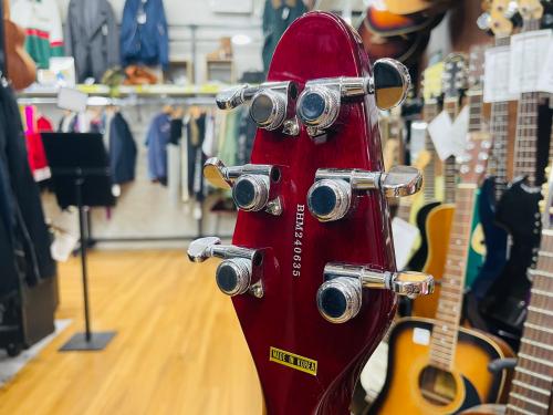 トレファクブログ画像4