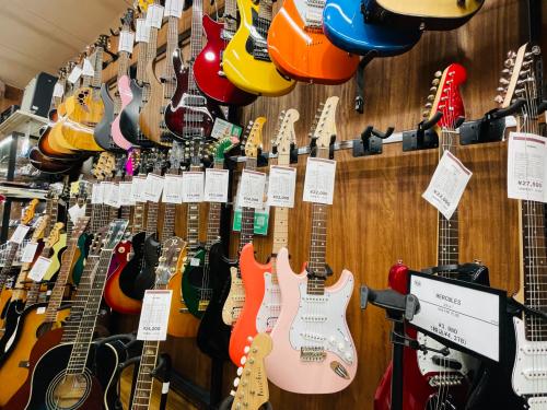 トレファクブログ画像6