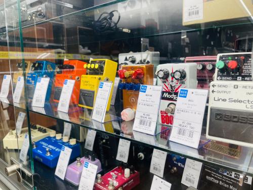 トレファクブログ画像7