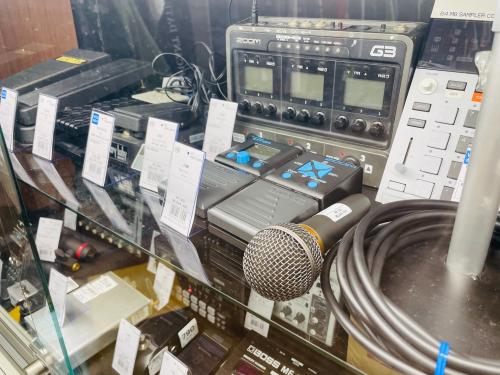 トレファクブログ画像8