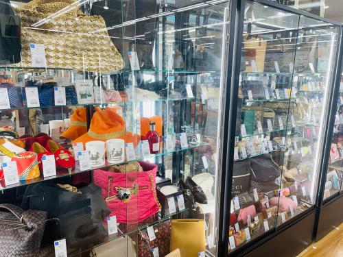 トレファクブログ画像10