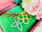 トレファク横浜下永谷店ブログ