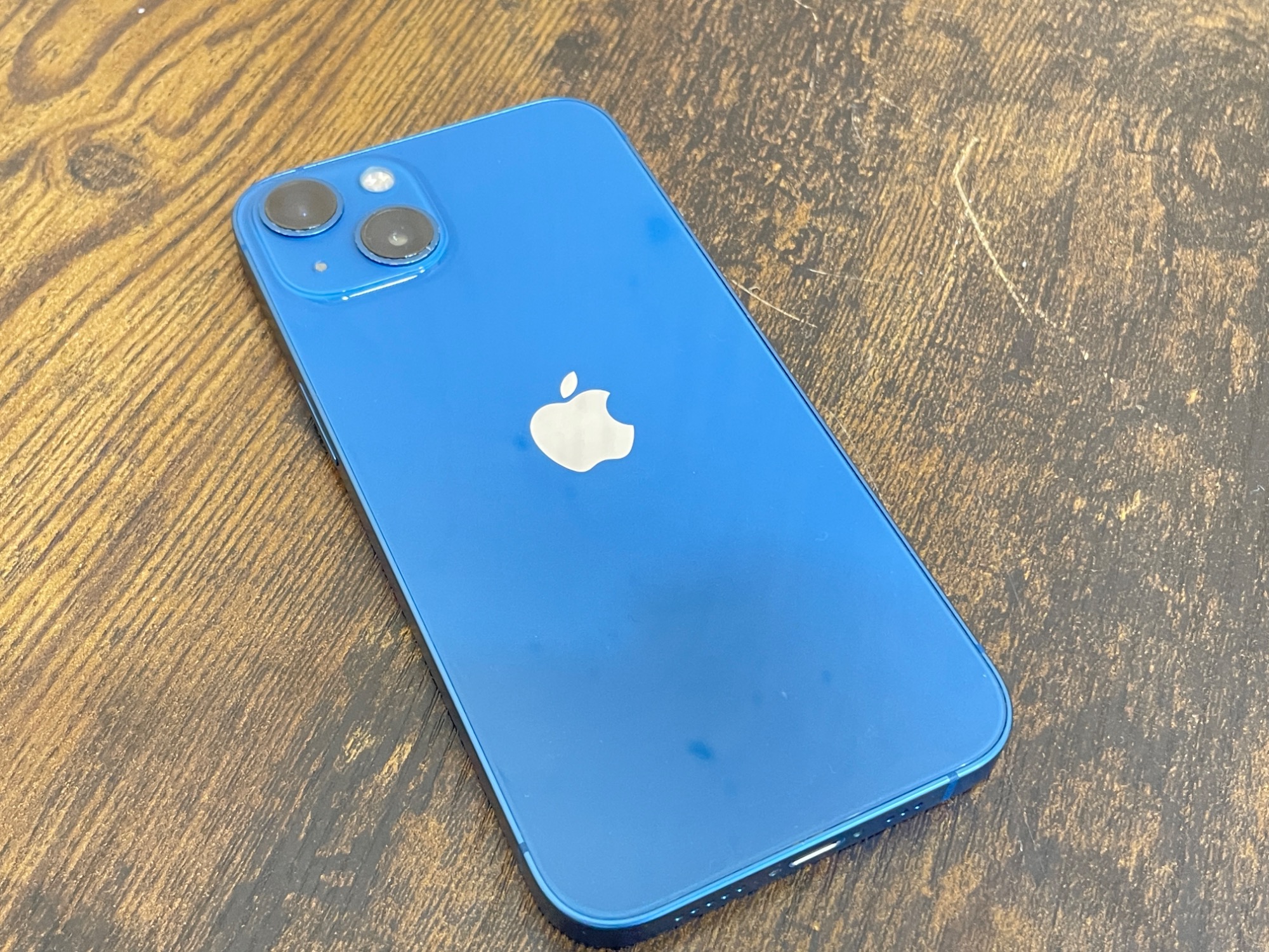 iPhone - amoriyaさん専用 appitoz: 手足がぐにゃっと曲がる人型iPhoneケース！専用アプリ