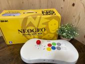 トレファク横浜下永谷店ブログ