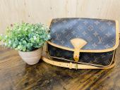 トレファク横浜下永谷店ブログ