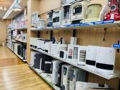 トレファク横浜下永谷店ブログ