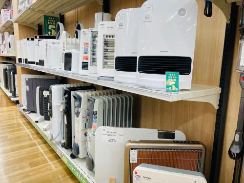 トレファクブログ画像3