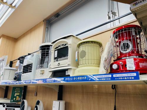 トレファクブログ画像4